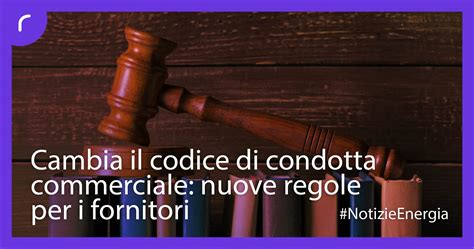 armani codice condotta fornitori